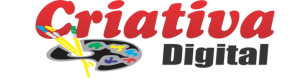 Criativa Digital 